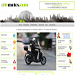 www.citymotos.com